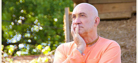 Karma, kaj dejansko je in kako jo lahko spremenimo?