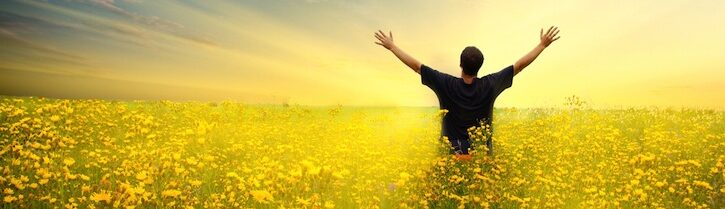 “Živeti dobro ni protizakonito”