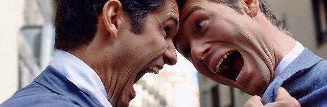 Kako spremeniti karmo