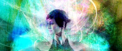 Energetska samopomoč