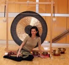 Kirtan Jam in zvočna kopel z gongi