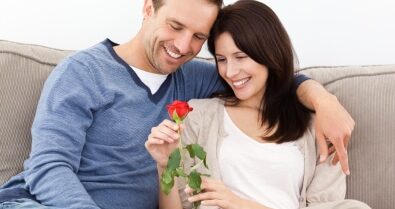 Skrivnosti ženskega in moškega uma