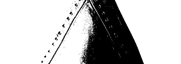 Dan staroverstva in krnski krog