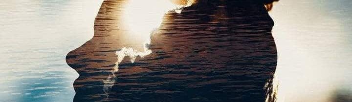 Intuicija – šesti čut