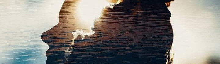 Kapljice modrosti z Adi Purusho