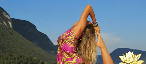 PRVOMAJSKI JOGIJSKI ODKLOP NA OTOKU VISU