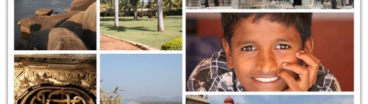 Potopisni večer in duhovno druženje v Celju