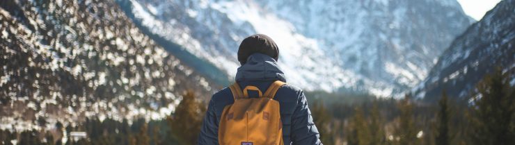 Nepal: pustolovska tura