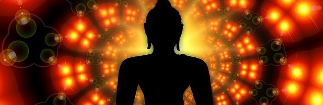 Predavanje v Celju: Nivo TRANSCENDENCE (nad trpljenjem)